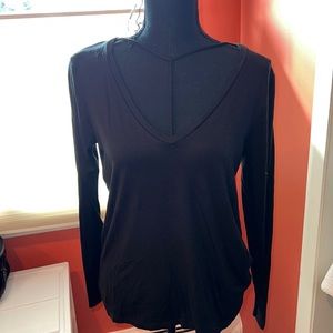Adorable express top